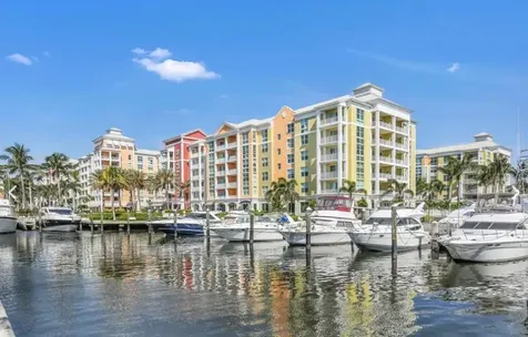 146 Moorings Drive Lantana FL 33462