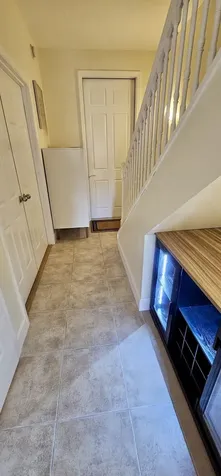 146 Moorings Drive Lantana FL 33462