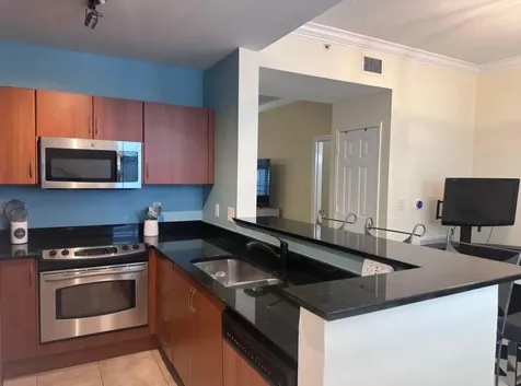 146 Moorings Drive Lantana FL 33462