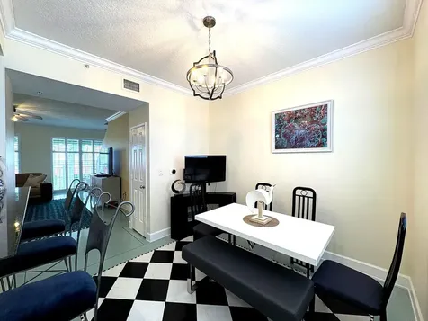 146 Moorings Drive Lantana FL 33462