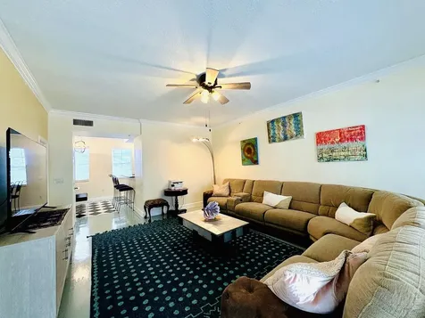146 Moorings Drive Lantana FL 33462
