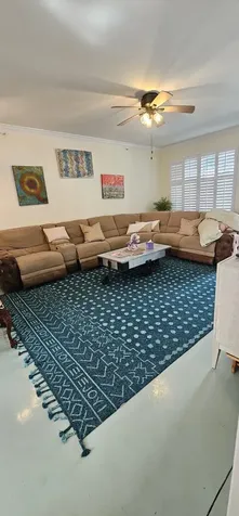 146 Moorings Drive Lantana FL 33462