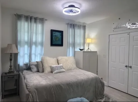 146 Moorings Drive Lantana FL 33462