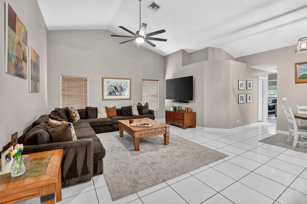 18743 Cape Sable Drive Boca Raton FL 33498