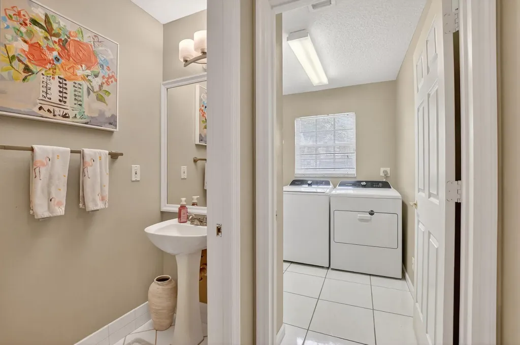 18743 Cape Sable Drive Boca Raton FL 33498