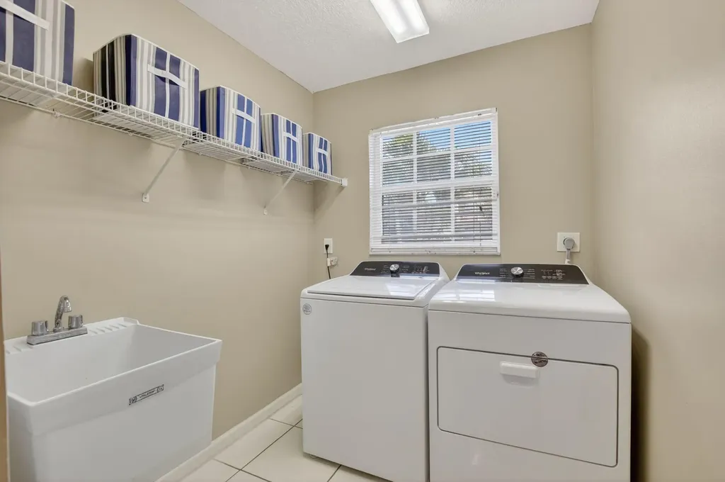 18743 Cape Sable Drive Boca Raton FL 33498