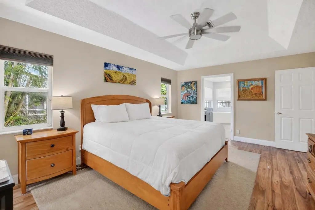18743 Cape Sable Drive Boca Raton FL 33498