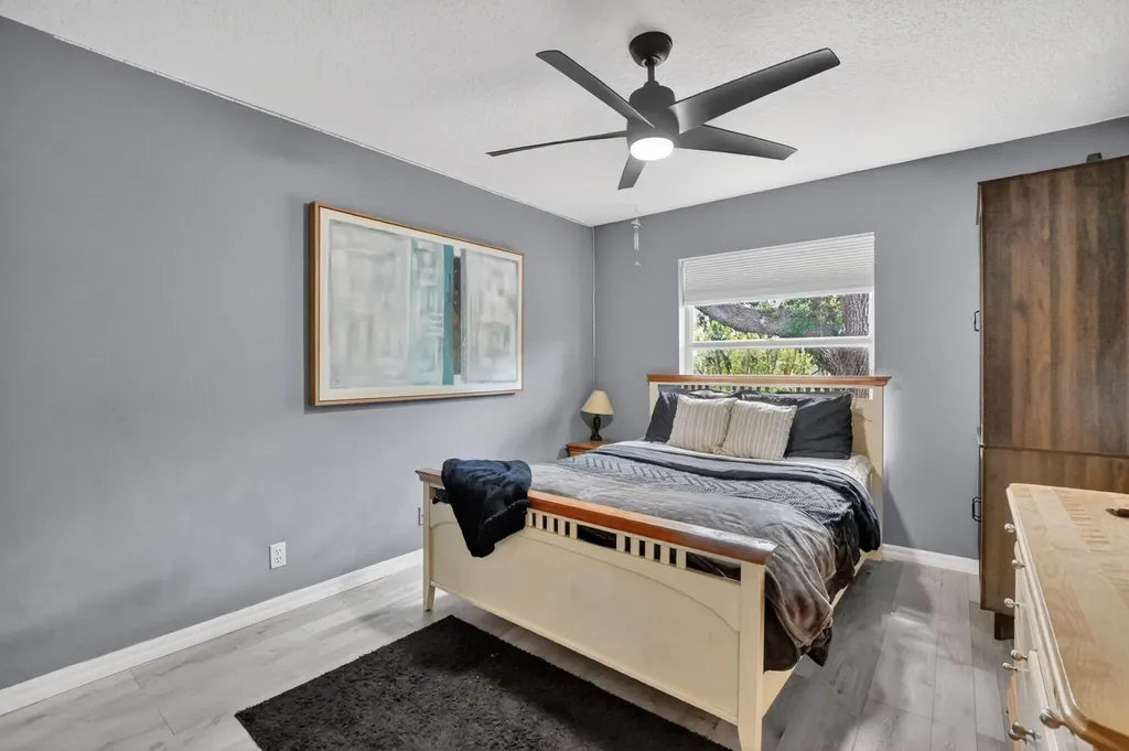 18743 Cape Sable Drive Boca Raton FL 33498