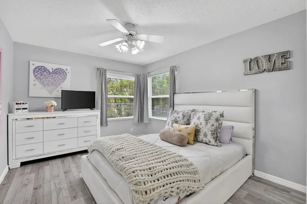 18743 Cape Sable Drive Boca Raton FL 33498