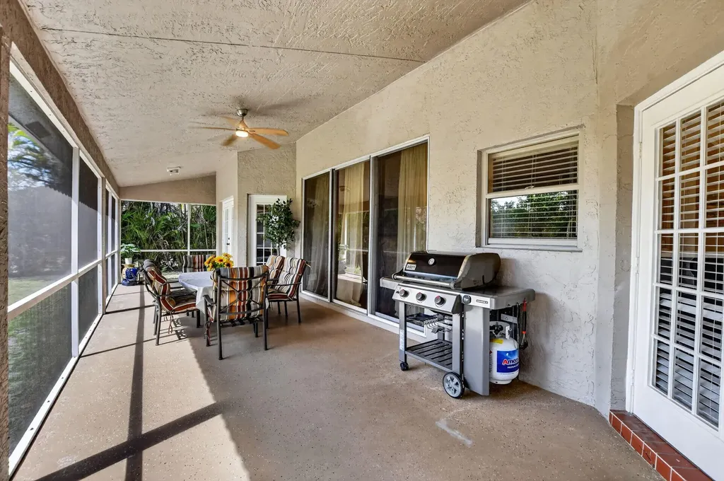 18743 Cape Sable Drive Boca Raton FL 33498
