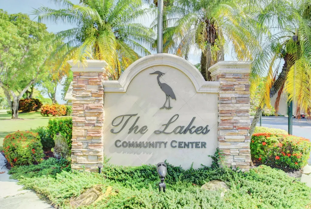 18743 Cape Sable Drive Boca Raton FL 33498