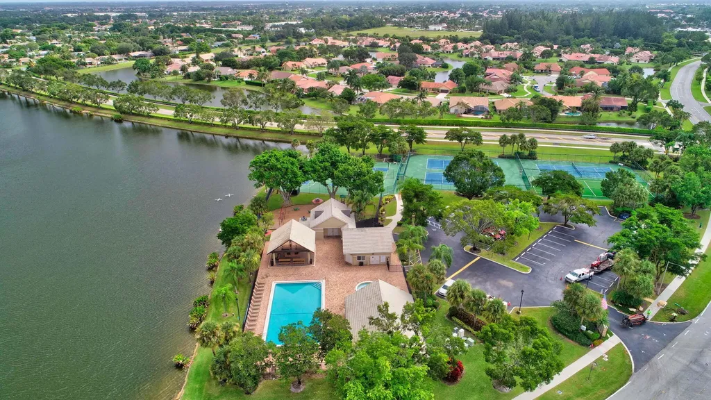 18743 Cape Sable Drive Boca Raton FL 33498