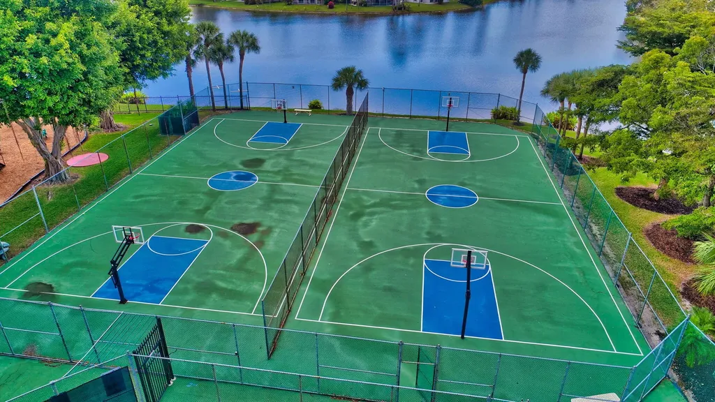 18743 Cape Sable Drive Boca Raton FL 33498
