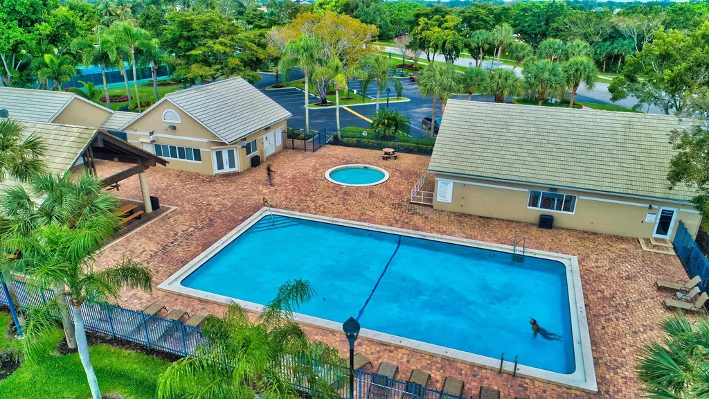 18743 Cape Sable Drive Boca Raton FL 33498