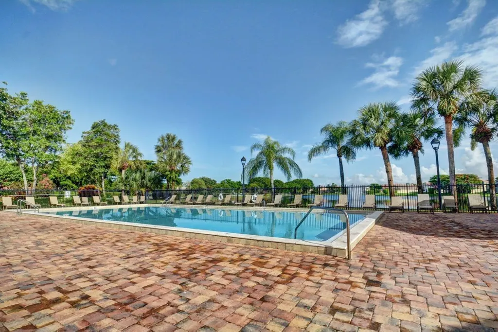 18743 Cape Sable Drive Boca Raton FL 33498