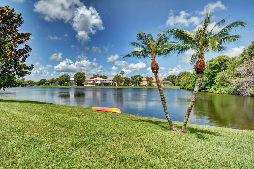 18743 Cape Sable Drive Boca Raton FL 33498
