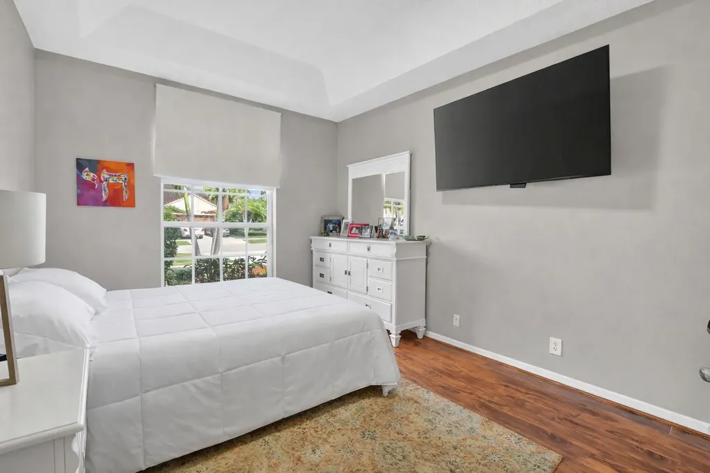 18743 Cape Sable Drive Boca Raton FL 33498