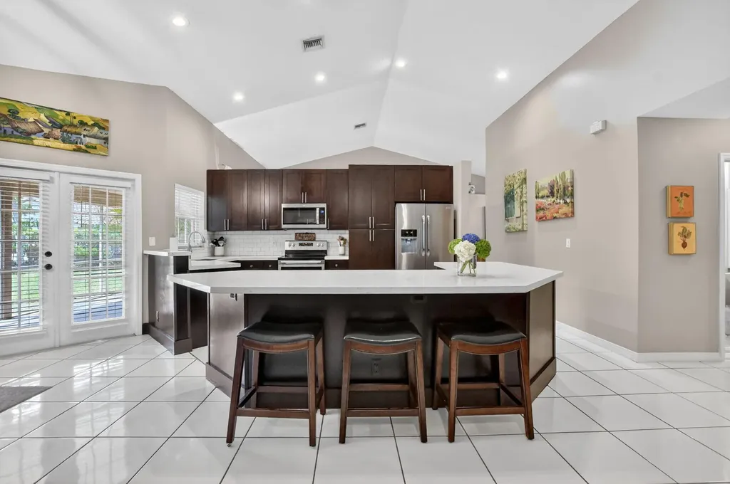 18743 Cape Sable Drive Boca Raton FL 33498