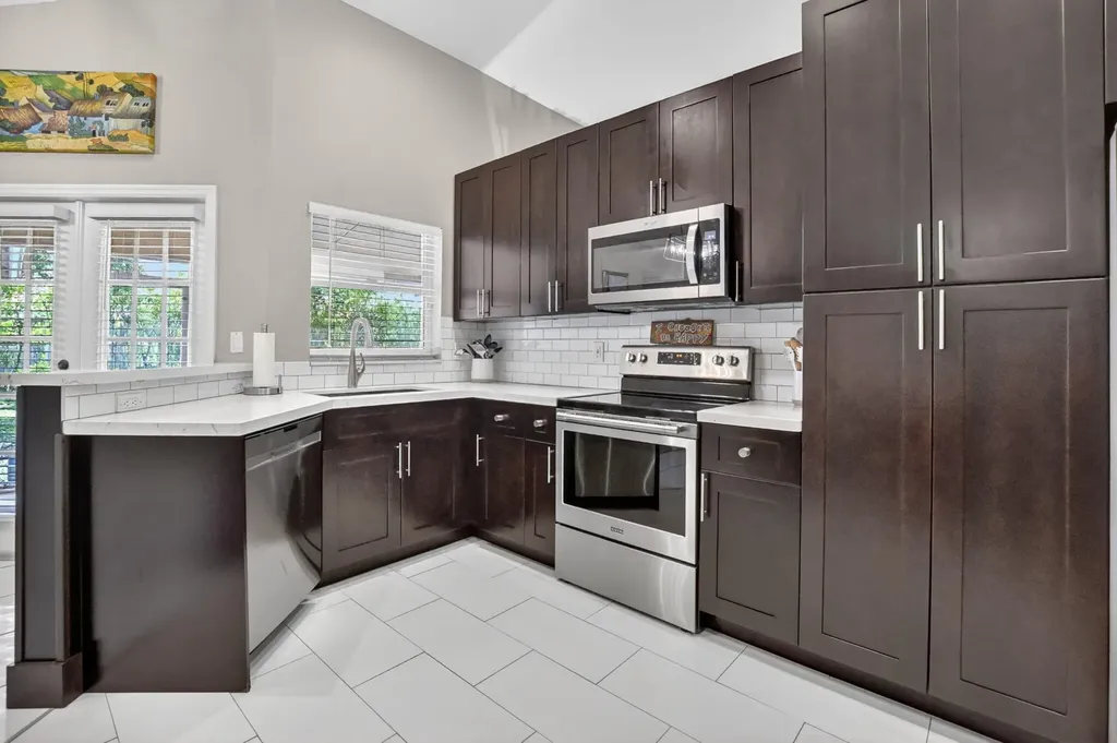 18743 Cape Sable Drive Boca Raton FL 33498
