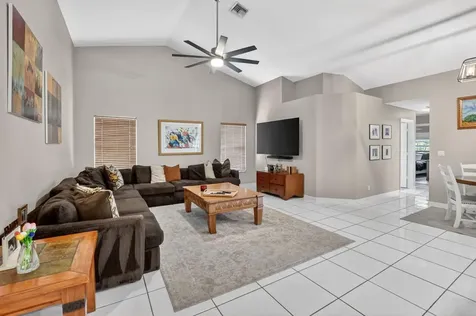18743 Cape Sable Drive Boca Raton FL 33498