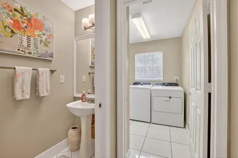 18743 Cape Sable Drive Boca Raton FL 33498
