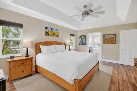 18743 Cape Sable Drive Boca Raton FL 33498