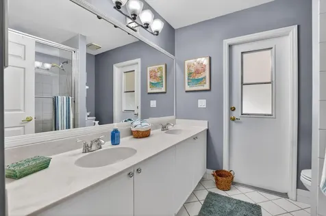 18743 Cape Sable Drive Boca Raton FL 33498