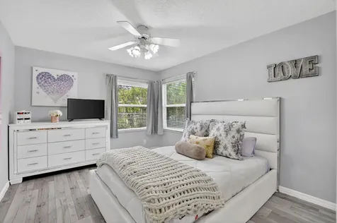 18743 Cape Sable Drive Boca Raton FL 33498