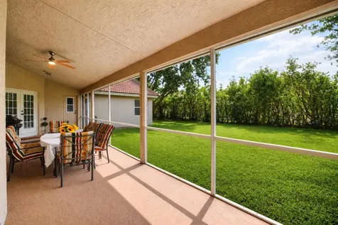 18743 Cape Sable Drive Boca Raton FL 33498