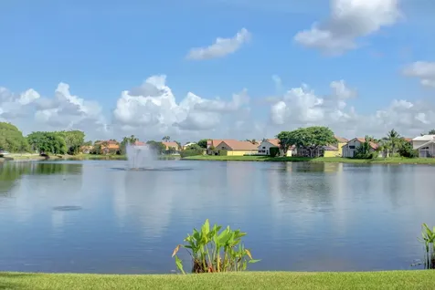18743 Cape Sable Drive Boca Raton FL 33498