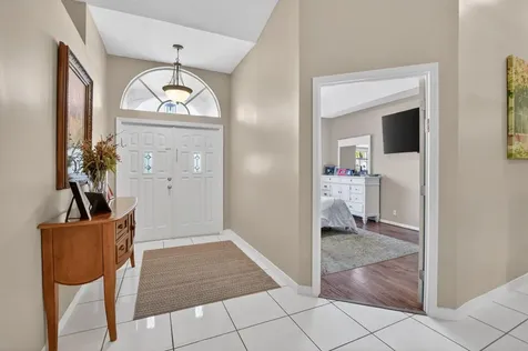 18743 Cape Sable Drive Boca Raton FL 33498