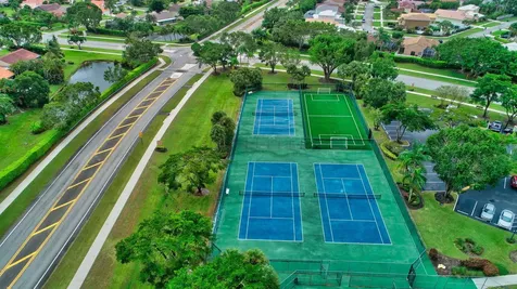 18743 Cape Sable Drive Boca Raton FL 33498