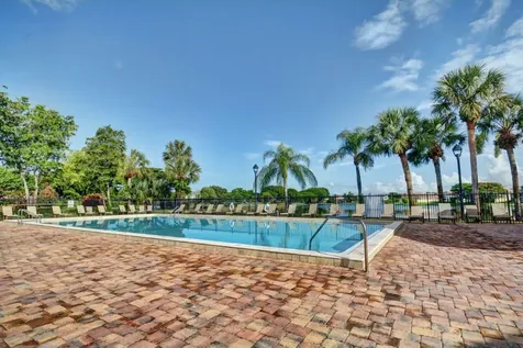 18743 Cape Sable Drive Boca Raton FL 33498