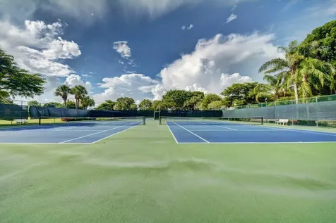 18743 Cape Sable Drive Boca Raton FL 33498