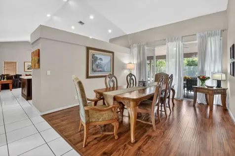 18743 Cape Sable Drive Boca Raton FL 33498