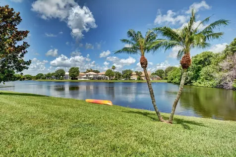 18743 Cape Sable Drive Boca Raton FL 33498