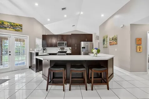 18743 Cape Sable Drive Boca Raton FL 33498