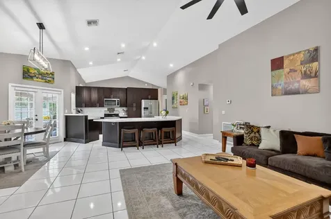 18743 Cape Sable Drive Boca Raton FL 33498