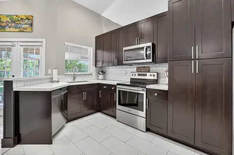 18743 Cape Sable Drive Boca Raton FL 33498