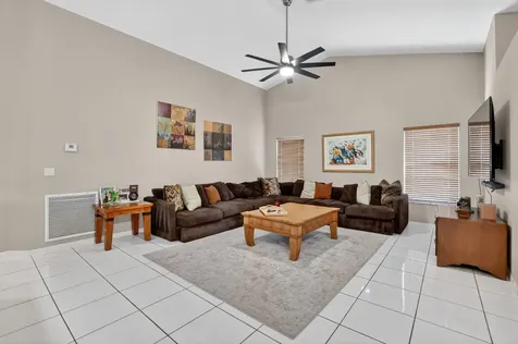 18743 Cape Sable Drive Boca Raton FL 33498