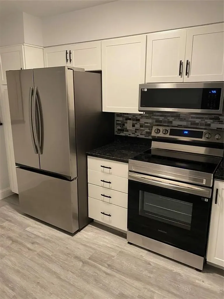 3350 Jaywood Terrace Boca Raton FL 33431