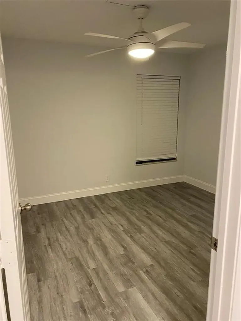3350 Jaywood Terrace Boca Raton FL 33431
