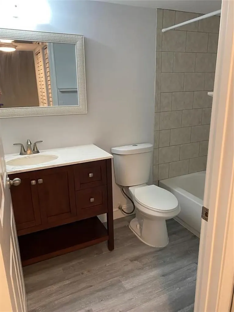 3350 Jaywood Terrace Boca Raton FL 33431