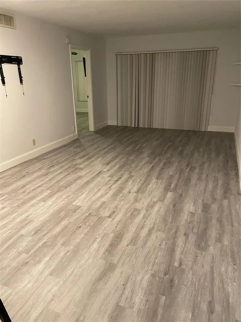3350 Jaywood Terrace Boca Raton FL 33431