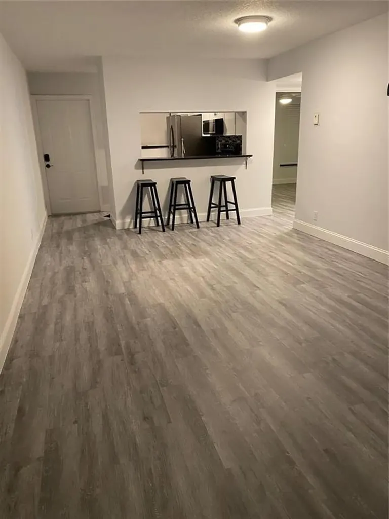3350 Jaywood Terrace Boca Raton FL 33431