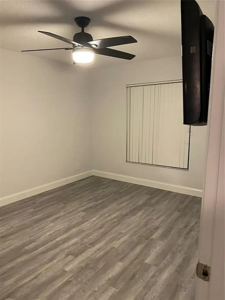 3350 Jaywood Terrace Boca Raton FL 33431