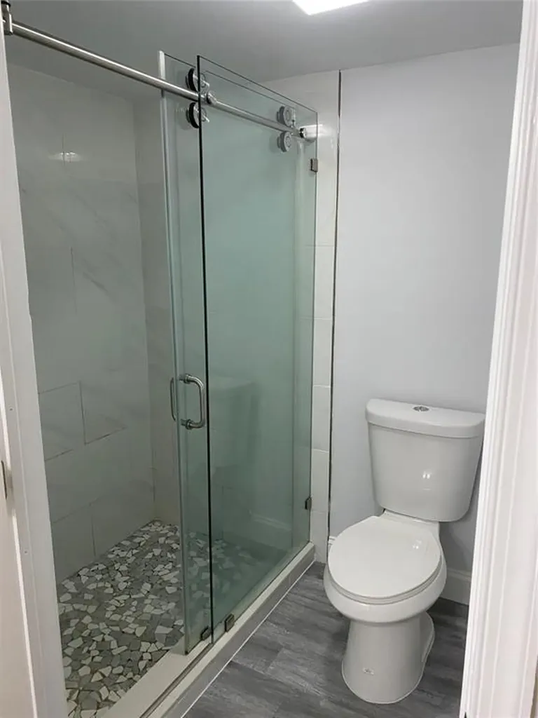 3350 Jaywood Terrace Boca Raton FL 33431