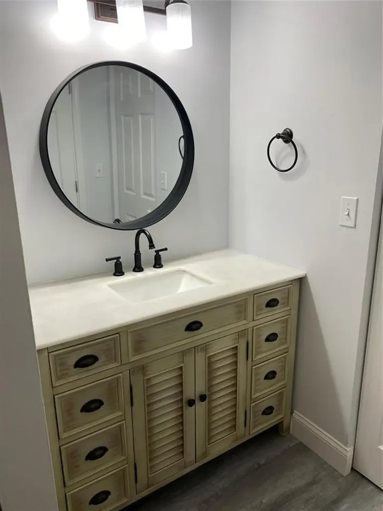 3350 Jaywood Terrace Boca Raton FL 33431