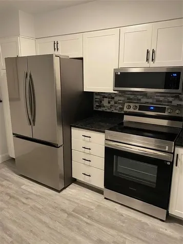 3350 Jaywood Terrace Boca Raton FL 33431
