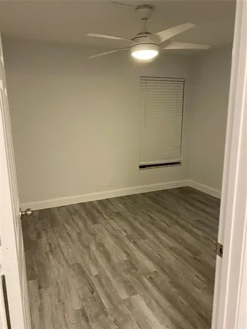 3350 Jaywood Terrace Boca Raton FL 33431